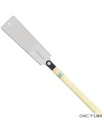 Ryoba Komane 250 mm - Dictum