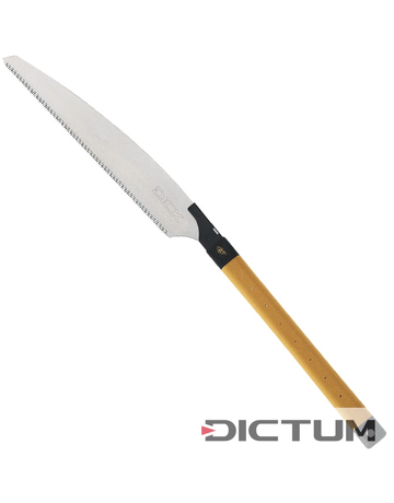 Säge Kataba Kariwaku 333-Quer BL=333 mm, GL=705 mm - Dictum