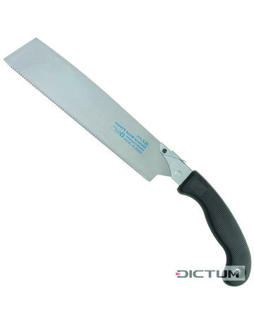 Kataba Vario 270/60/0,6 mm Zahneinteilung 1,8 mm - Dictum