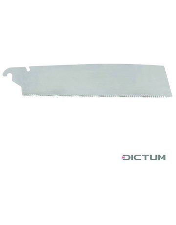 Sägeblatt für Kataba Vario 270 mm - Dictum