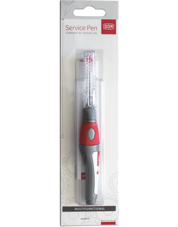 Pflegestift Oil Pen 12 ml - DOM