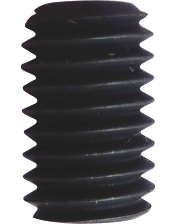 Gewindestift mit Innensechskant M5 X 8 DIN 913