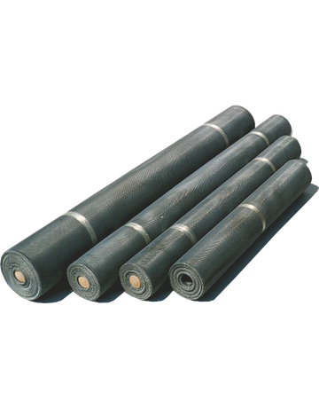 Alu-Fliegengewebe 60 cm Nr. 112569