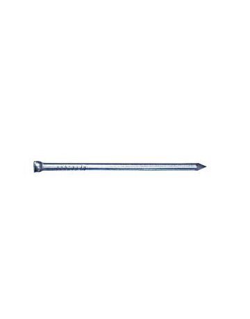 Drahtstift Stauchkopf 1,2x 20 a 1,0kg blank - E-NORMpro