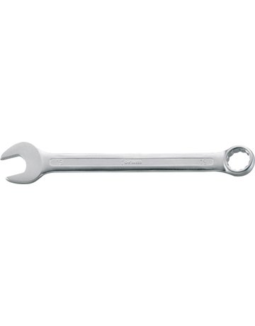 Ringmaulschlüssel DIN3113A 11,0mm FORUM