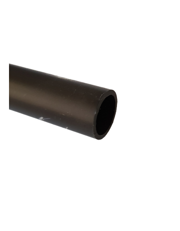 Kurbelstange bronze L = 6000 mm - GEZE