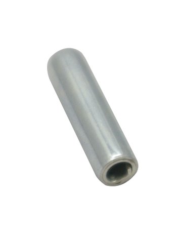 Prymstifte FZ 45/16 verzinkt 4 X 20 mm - GEZE