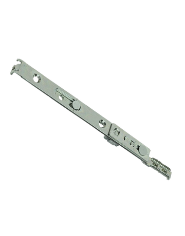 Ansatzstück ohne MV 90 Grad - GU