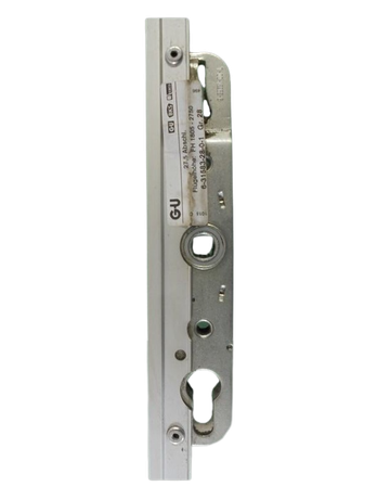 957 Hebegetriebeschloss D 27,5 - GU