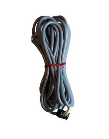 Anschlusskabel für SC50 / SC200 - GU