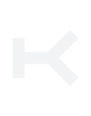 Garnitur Junior 80/Z - Hawa