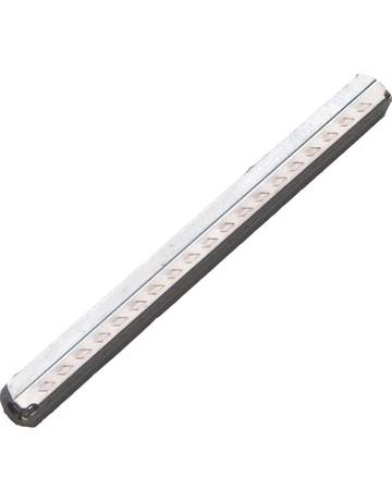 Vierkantstift 60.9R R-Technik 8/10x144 mm TS 78,1-88 mm - Hewi