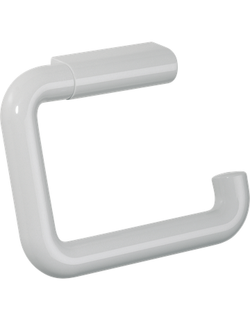 WC-Papierhalter F 99 20 mm 477.21.100 - Hewi