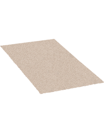 Schleifpapier VC 154 LL VEL K 240 70x115 mm - Hermes