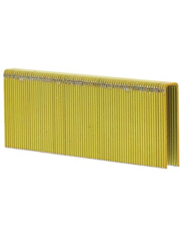 Klammern KG 764 EG12 KG700 Klammern - haubold