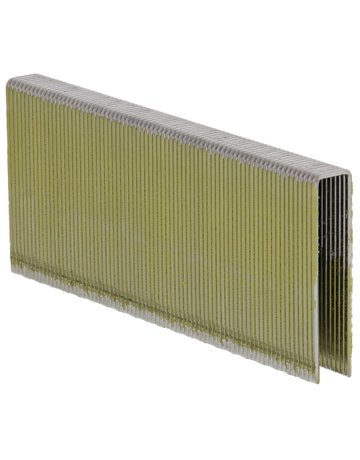 Klammern KG 750 A2 KG700 Klammern - haubold