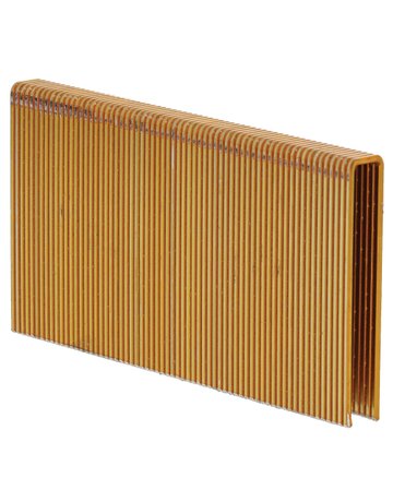 Klammern HD 7965 EG12 HD7900 Klammern - haubold