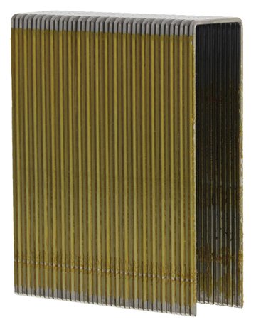 Klammern BS 29130 A2 BS29000 Klammern - haubold