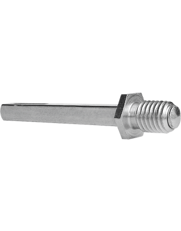 Schraubwechselstift für Wechsel -grt.Z1700 8x60mm TS 26-39mm - Karcher Design
