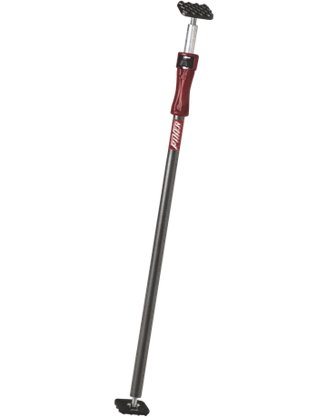 Lastenstange ( dritte Hand ) 60 bis 100 cm verstellbar - Piher