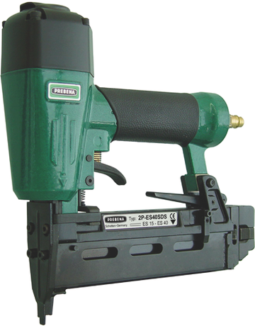 Druckluftnagler - PREBENA