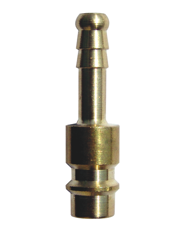 Stecktülle 6mm - PREBENA