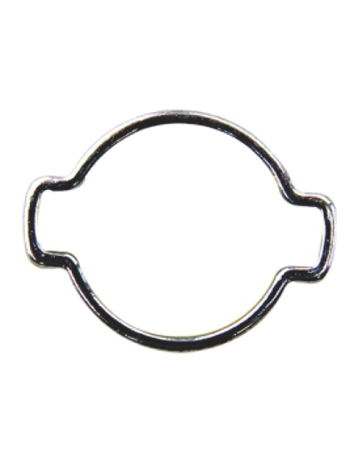 Schlauchschelle RD 8-11 mm - PREBENA