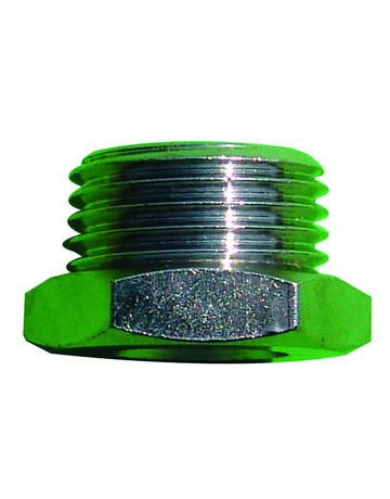 Reduzierstück R 1/4" x 1/2" - PREBENA