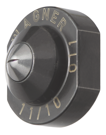 AC-Düse 11/50 zu GM 3000, 4100, 4600, 4700 - Wagner