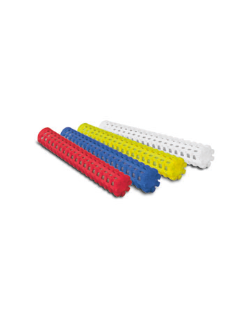 Cage Filter, GM 4700 rot 1 VE = 10 Stück - Wagner