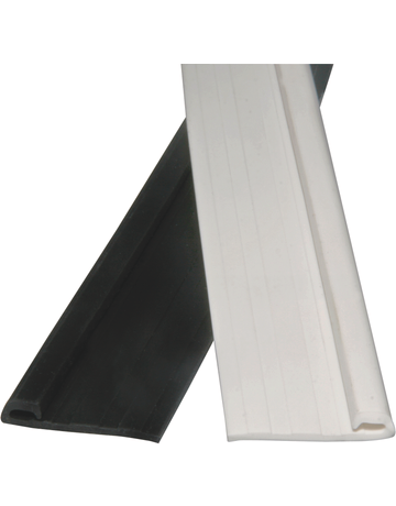 Fensterbankdichtung APTK VE 150 weiß