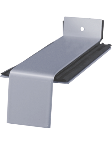 Gleit - Stoßverbinder LM EV 1 RAG 2 90 mm