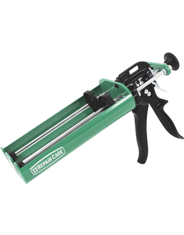 EASY•Q Hochleistungs- Dosierpistole - Repair Care