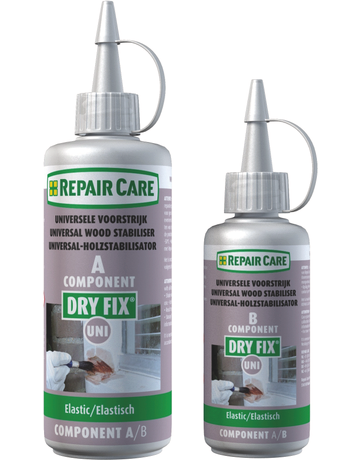 DRY FIX® UNI 300 ml - Repair Care