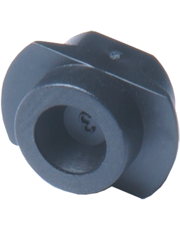 Namensschild-Sperre 12,5 mm D. passend zu 97-9-82033 - Renz