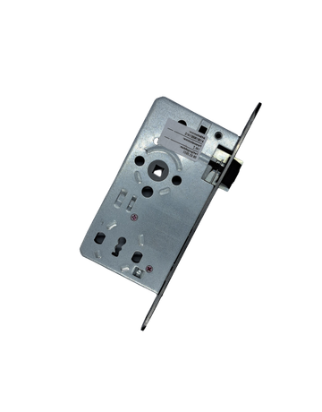 ZT-E-Schloss Kl. 3 A1901 BB 55 ES 19 BB FR 20/55 72 08 DR schwarz - SSF