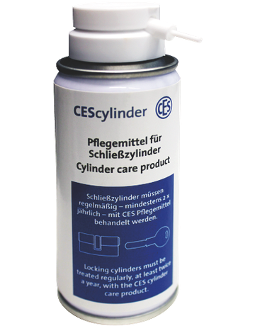 CES Pflegemittelspray 100 ml