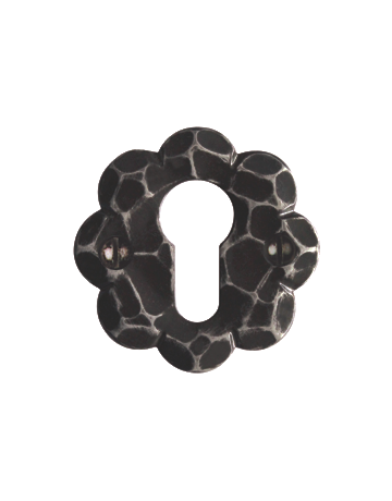 Schlüsselrosette 261 PZ EI Rowe - Scheitter