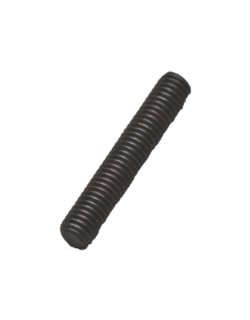 Gewindestift für Wechselstift M6x35 mm mit Innensechskant - Scheitter