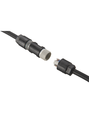 Phoenix Quickon-one Leitungsverbinder Q0,75 - Somfy