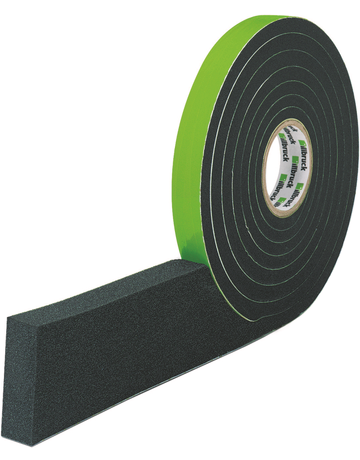 TP600 illmod 600 Fugendichtband 30/ 13-24 anthrazit Rolle à 5,2 m - illbruck