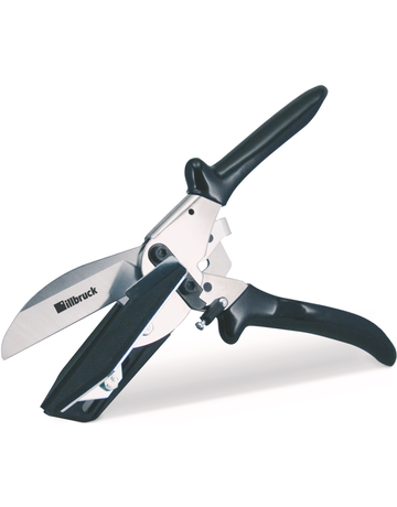 AB008 Leistenschere - illbruck