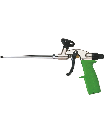 AA250 Schaumpistole Pro PU-Metalgun - illbruck