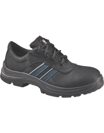 Sicherheit -Schuh ANDY LOW S3 Gr. 46 Modell 0910 - Lemaitre
