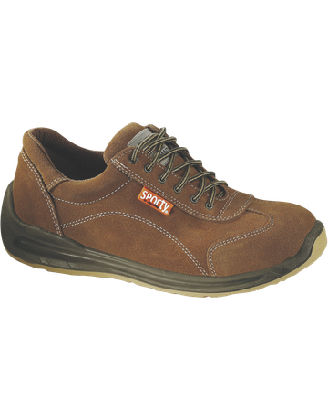 Sicherheit -Schuh VIPER S2 Gr. 44 Modell 1223 - Lemaitre