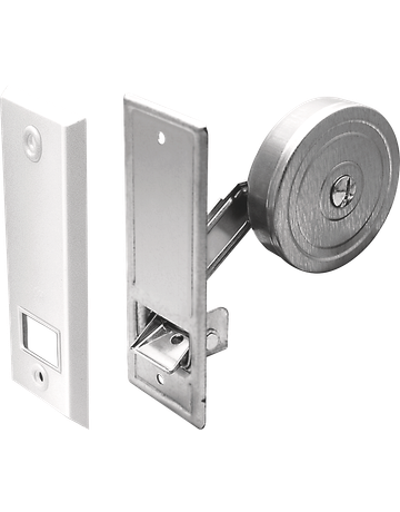 Gurtwickler 5 Meter mit Abdeckplatte LA 105 mm, verstellbar