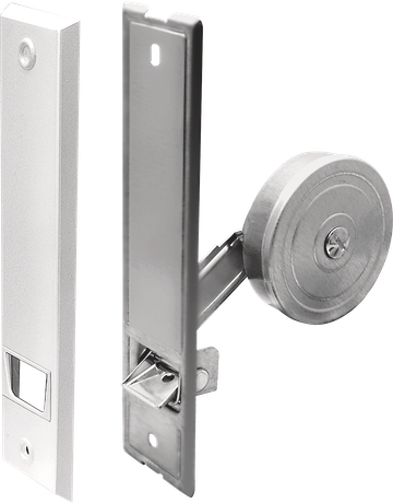 Gurtwickler 5 Mtr. m. Abdeckplatte Befestigungsabstand ca. 160-165 mm