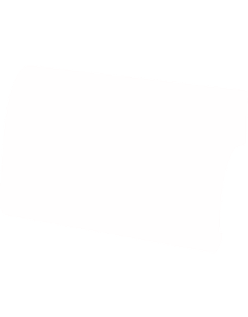 Hebetürgriff Freiburg anthrazit - DANSTA