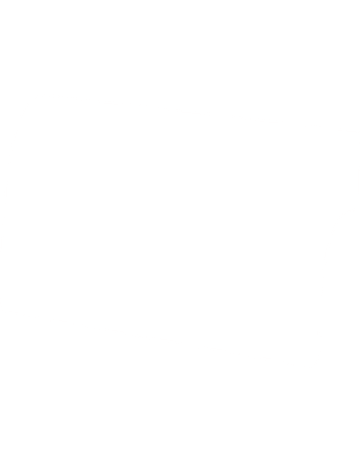 Hebetürgriff Freiburg weiß - DANSTA