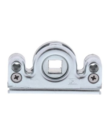 AUBI Schneckengehäuse AGM, AGK, AGMK, AGKK